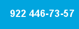 922 446-73-57 922 446-73-57